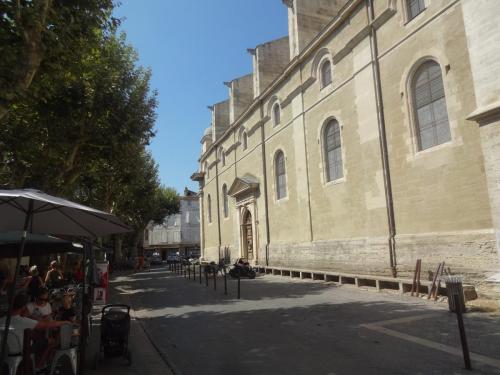 Avignon