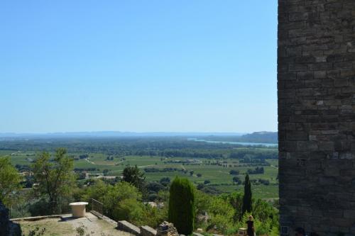 Chateauneuf Du Pape